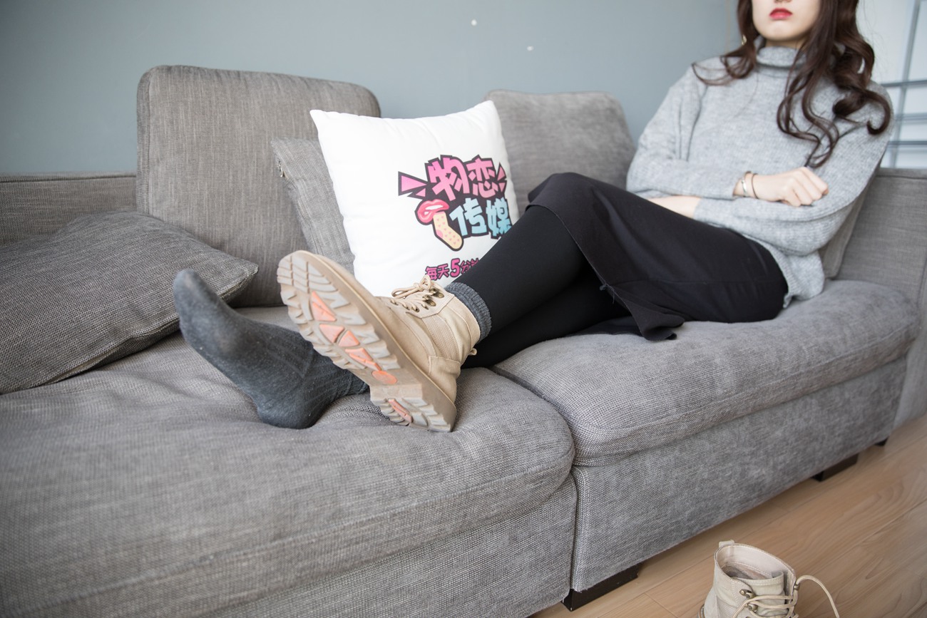 图片[44]-勿恋传媒 No.123 敏-冷眸一笑叶倾城 [164P] – 速更版-美库