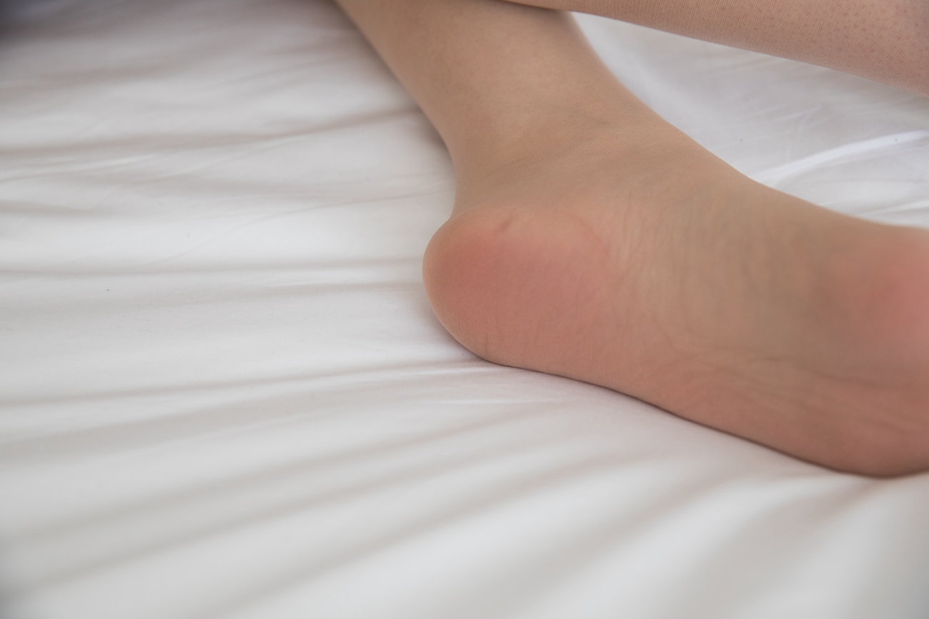 图片[87]-勿恋传媒 No.121 猫耳-开工开工！轻OL风登场 [113P] – 速更版-美库