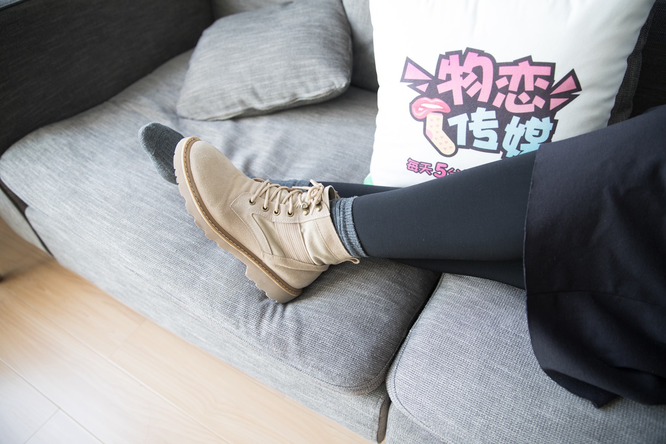 图片[48]-勿恋传媒 No.123 敏-冷眸一笑叶倾城 [164P] – 速更版-美库