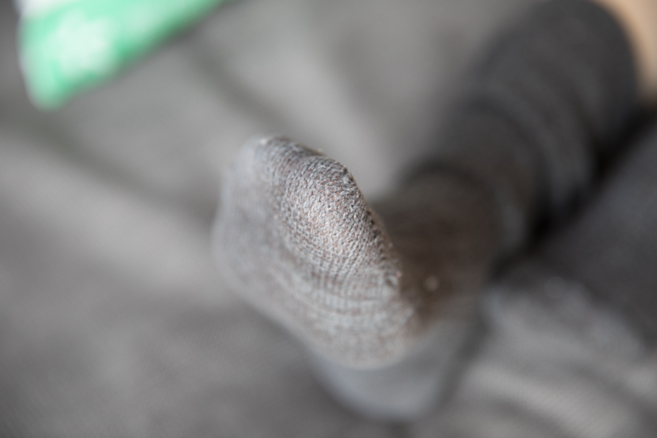 图片[68]-勿恋传媒 No.122 如夕-如戏，马丁靴和丝袜的秘密 [133P] – 速更版-美库