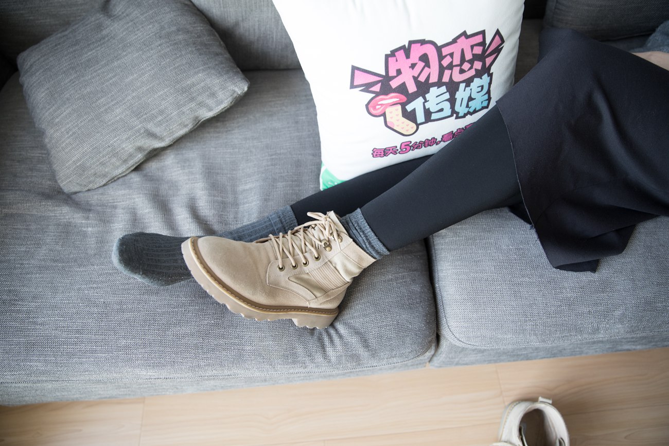 图片[47]-勿恋传媒 No.123 敏-冷眸一笑叶倾城 [164P] – 速更版-美库