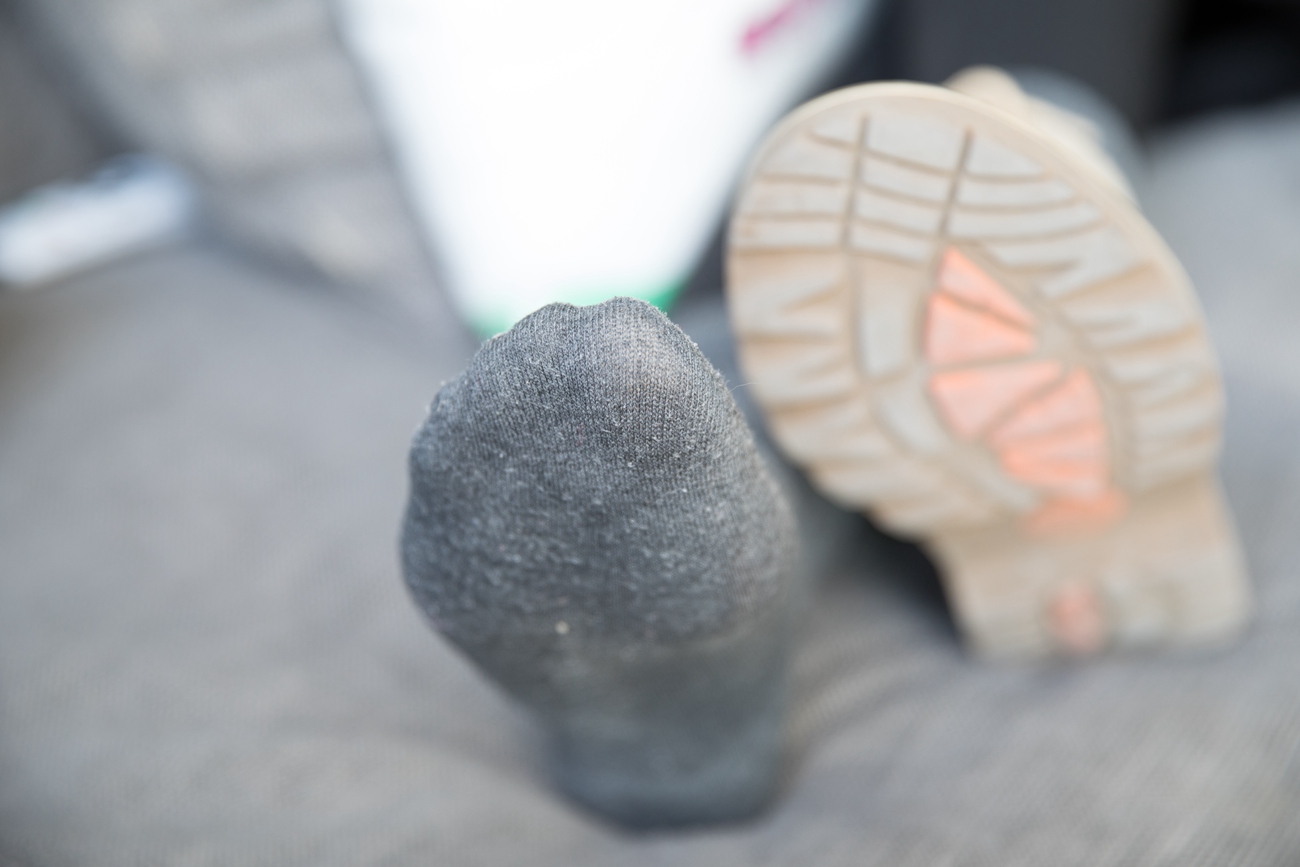 图片[49]-勿恋传媒 No.123 敏-冷眸一笑叶倾城 [164P] – 速更版-美库