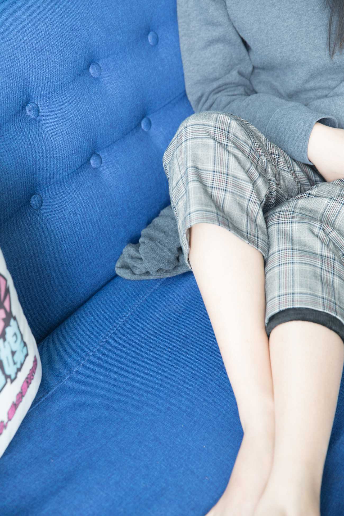 图片[114]-勿恋传媒 No.120 小晴天-飞跃的文艺风 [156P] – 速更版-美库