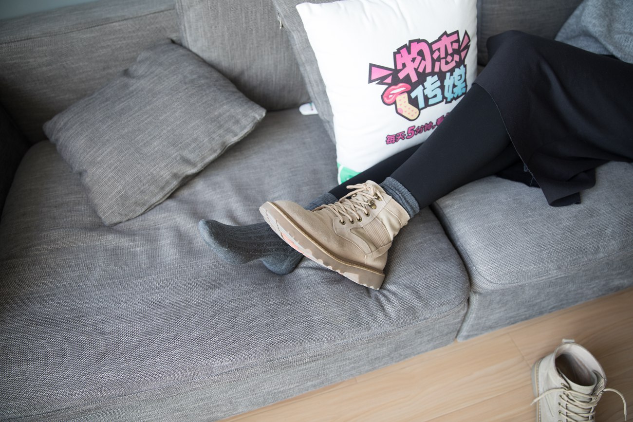 图片[52]-勿恋传媒 No.123 敏-冷眸一笑叶倾城 [164P] – 速更版-美库