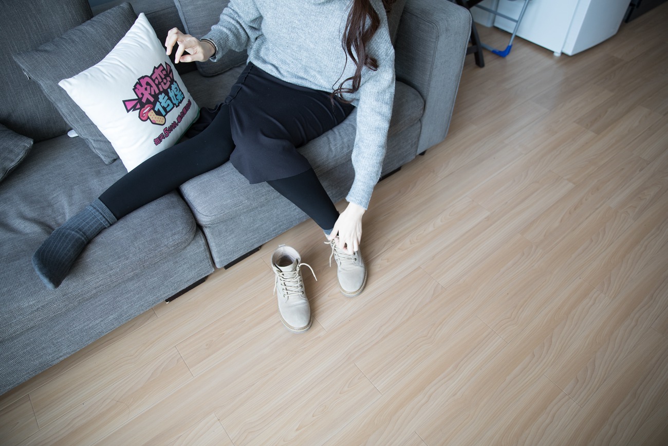 图片[53]-勿恋传媒 No.123 敏-冷眸一笑叶倾城 [164P] – 速更版-美库