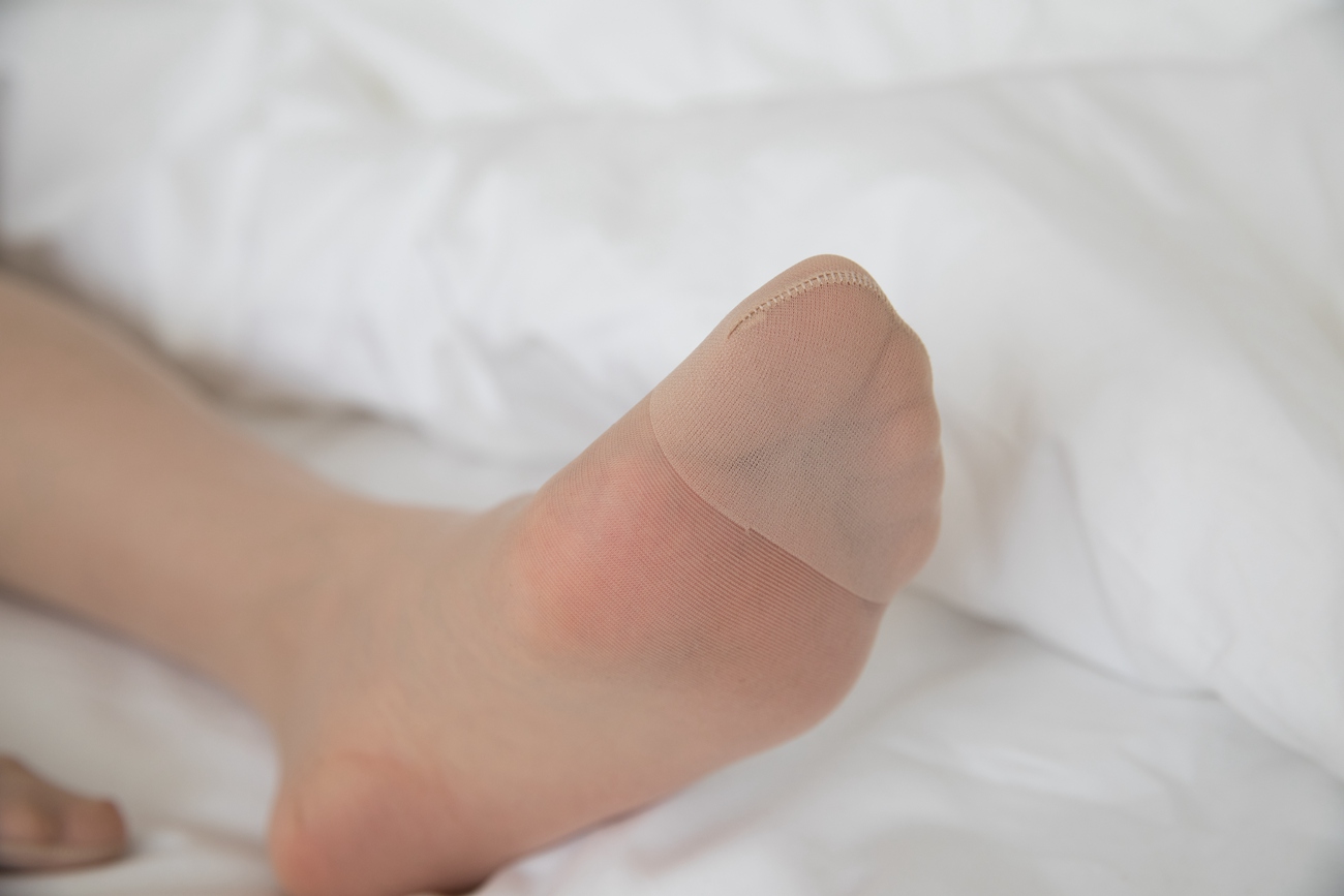 图片[95]-勿恋传媒 No.121 猫耳-开工开工！轻OL风登场 [113P] – 速更版-美库