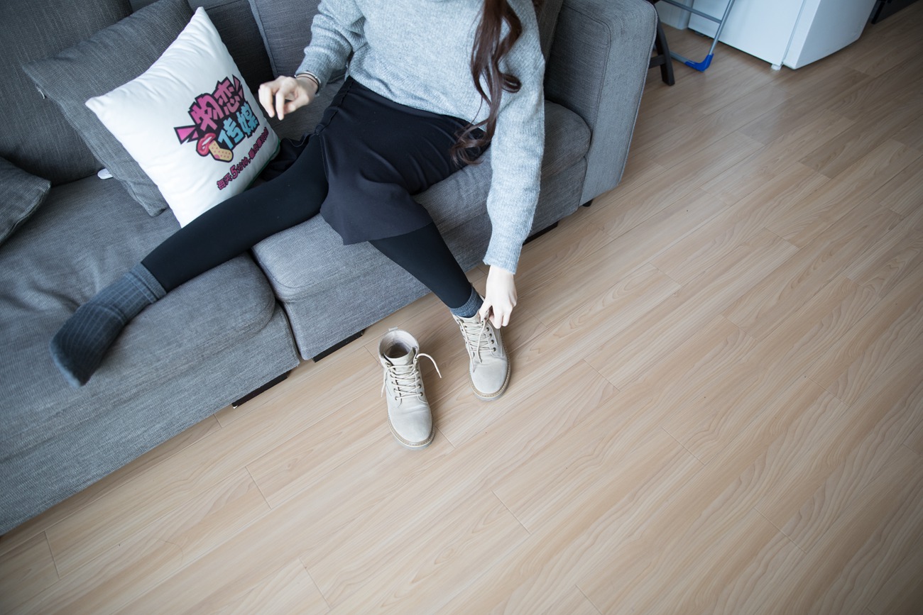 图片[54]-勿恋传媒 No.123 敏-冷眸一笑叶倾城 [164P] – 速更版-美库