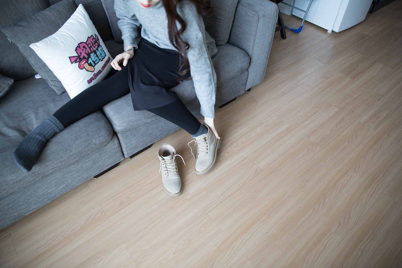 图片[55]-勿恋传媒 No.123 敏-冷眸一笑叶倾城 [164P] – 速更版-美库