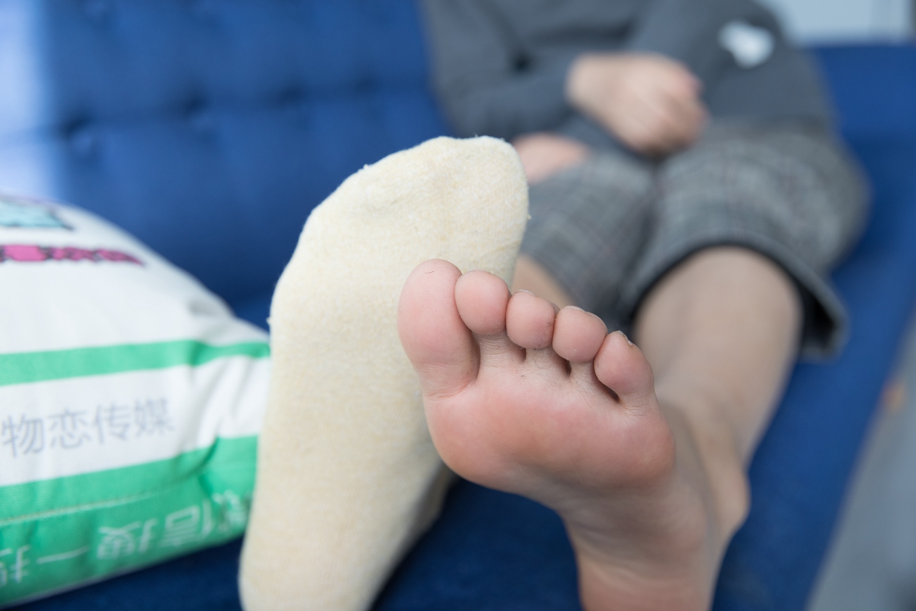 图片[119]-勿恋传媒 No.120 小晴天-飞跃的文艺风 [156P] – 速更版-美库