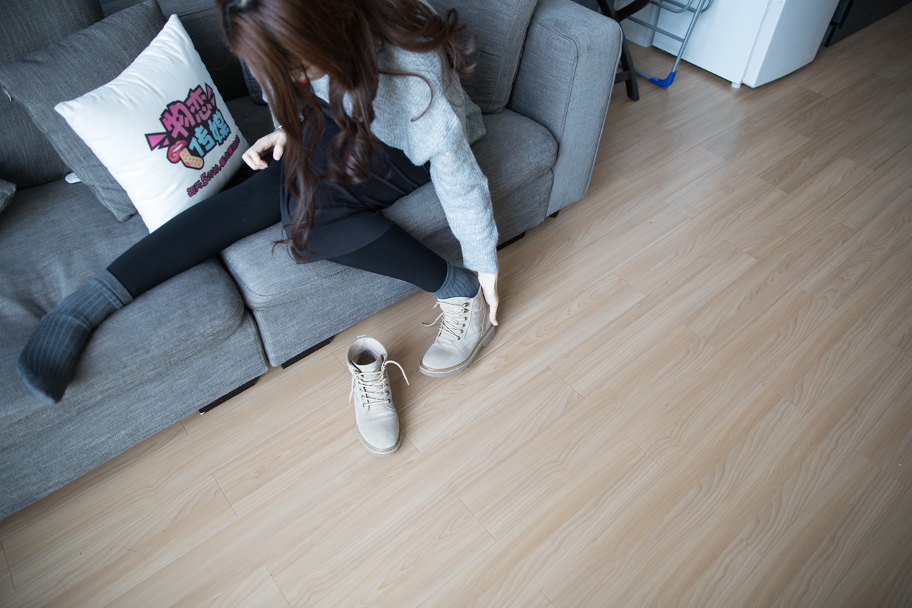 图片[56]-勿恋传媒 No.123 敏-冷眸一笑叶倾城 [164P] – 速更版-美库