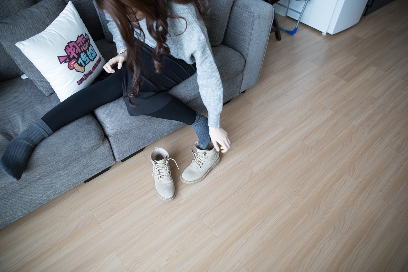 图片[57]-勿恋传媒 No.123 敏-冷眸一笑叶倾城 [164P] – 速更版-美库