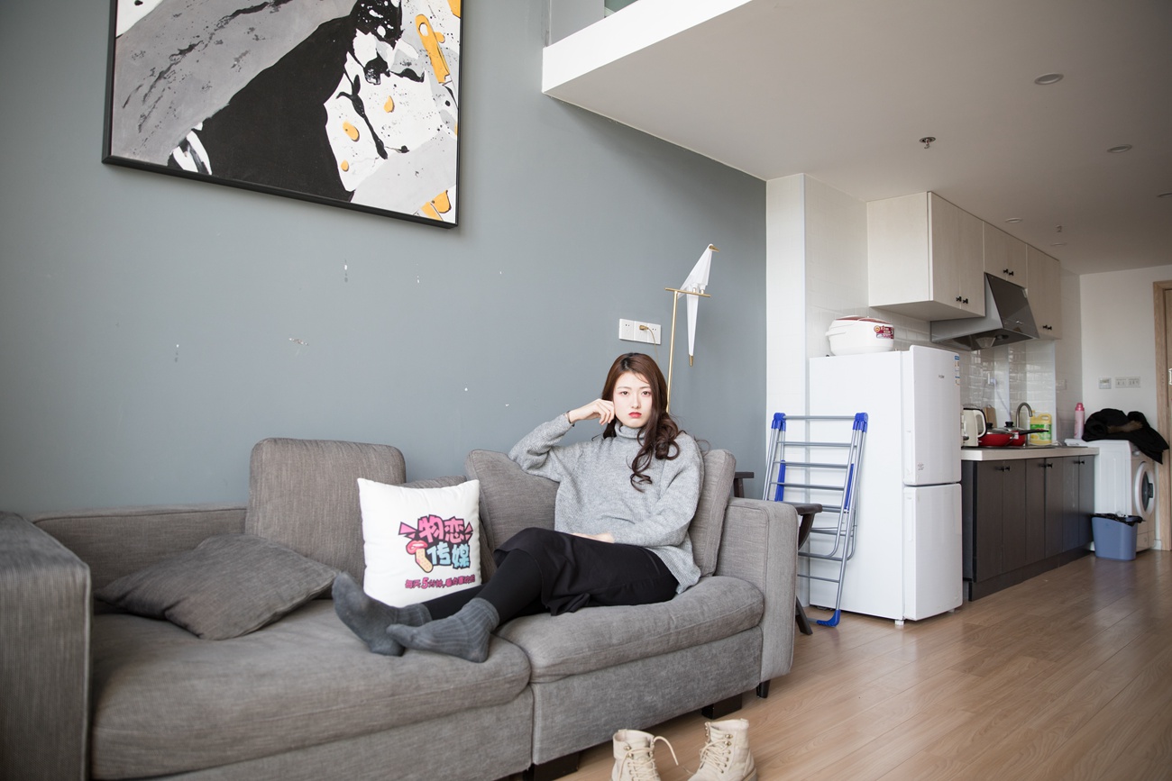 图片[59]-勿恋传媒 No.123 敏-冷眸一笑叶倾城 [164P] – 速更版-美库