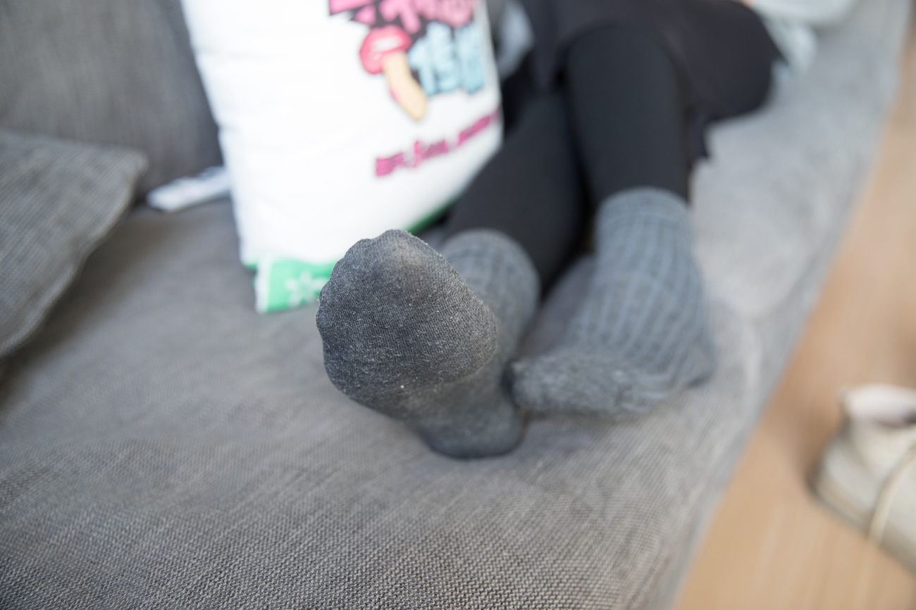 图片[60]-勿恋传媒 No.123 敏-冷眸一笑叶倾城 [164P] – 速更版-美库