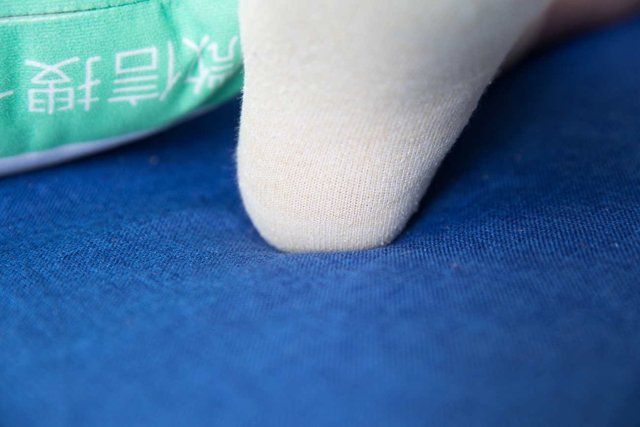 图片[122]-勿恋传媒 No.120 小晴天-飞跃的文艺风 [156P] – 速更版-美库