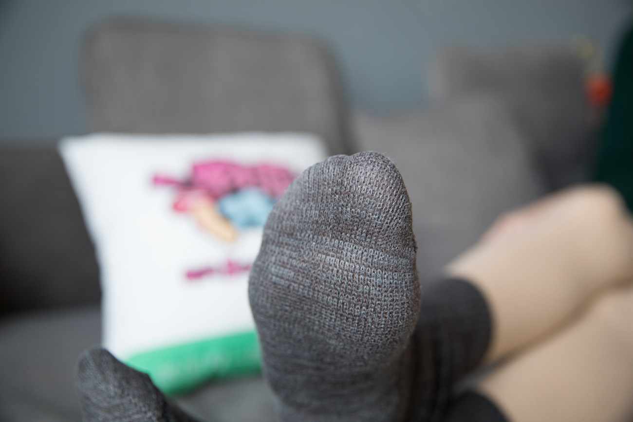 图片[81]-勿恋传媒 No.122 如夕-如戏，马丁靴和丝袜的秘密 [133P] – 速更版-美库