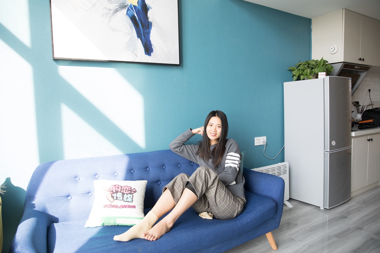 图片[124]-勿恋传媒 No.120 小晴天-飞跃的文艺风 [156P] – 速更版-美库