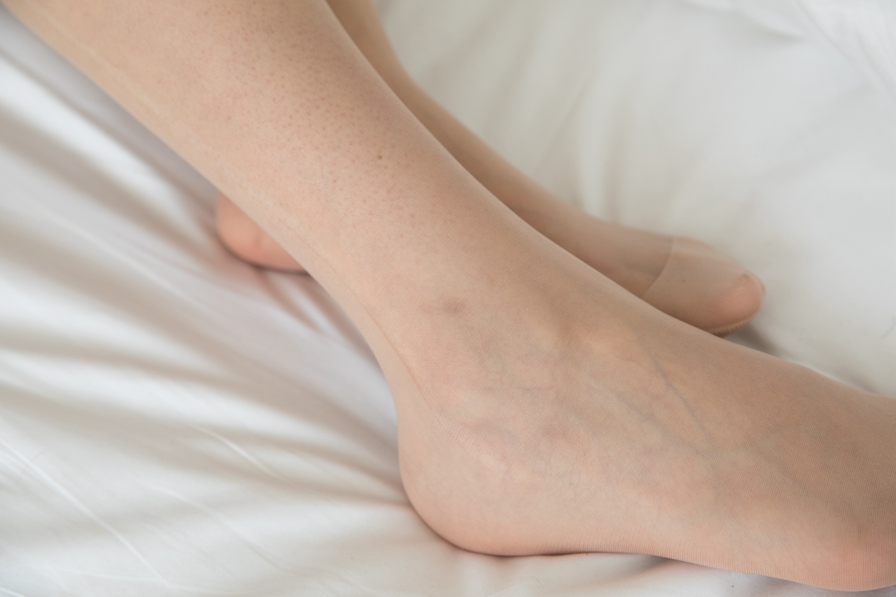 图片[103]-勿恋传媒 No.121 猫耳-开工开工！轻OL风登场 [113P] – 速更版-美库