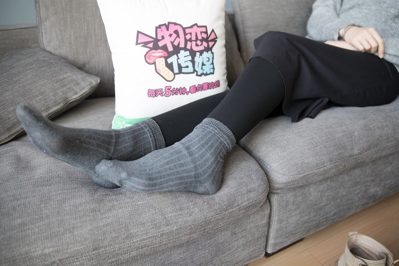 图片[62]-勿恋传媒 No.123 敏-冷眸一笑叶倾城 [164P] – 速更版-美库