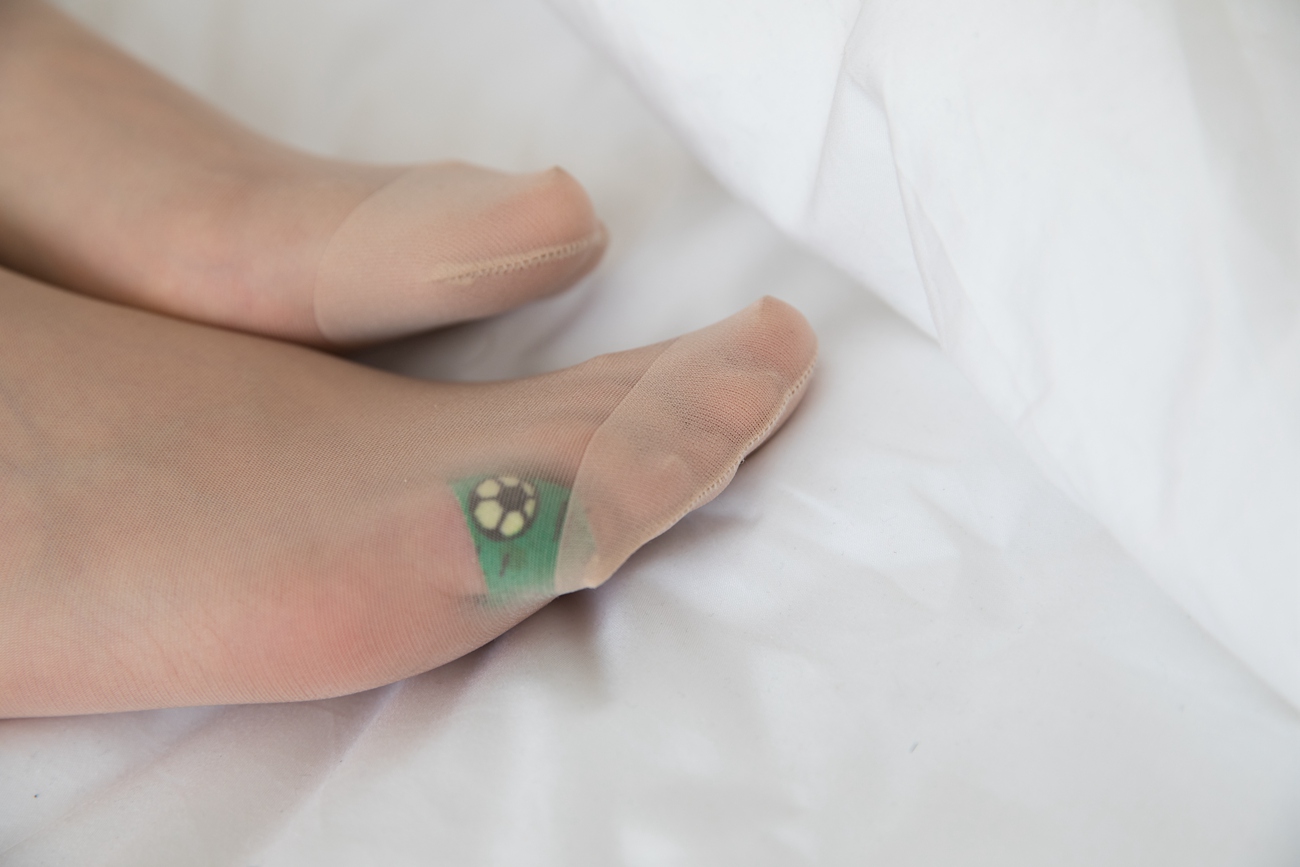 图片[104]-勿恋传媒 No.121 猫耳-开工开工！轻OL风登场 [113P] – 速更版-美库