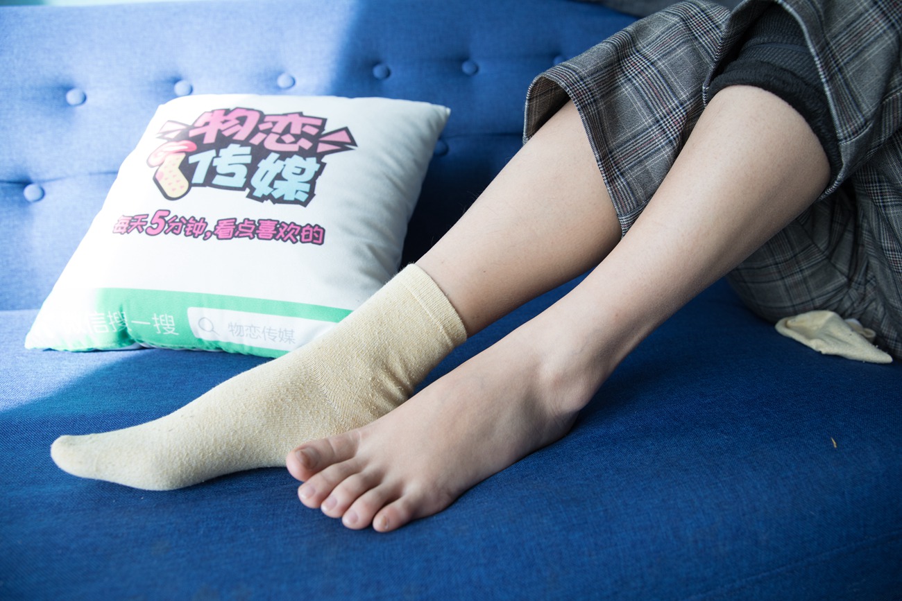 图片[125]-勿恋传媒 No.120 小晴天-飞跃的文艺风 [156P] – 速更版-美库