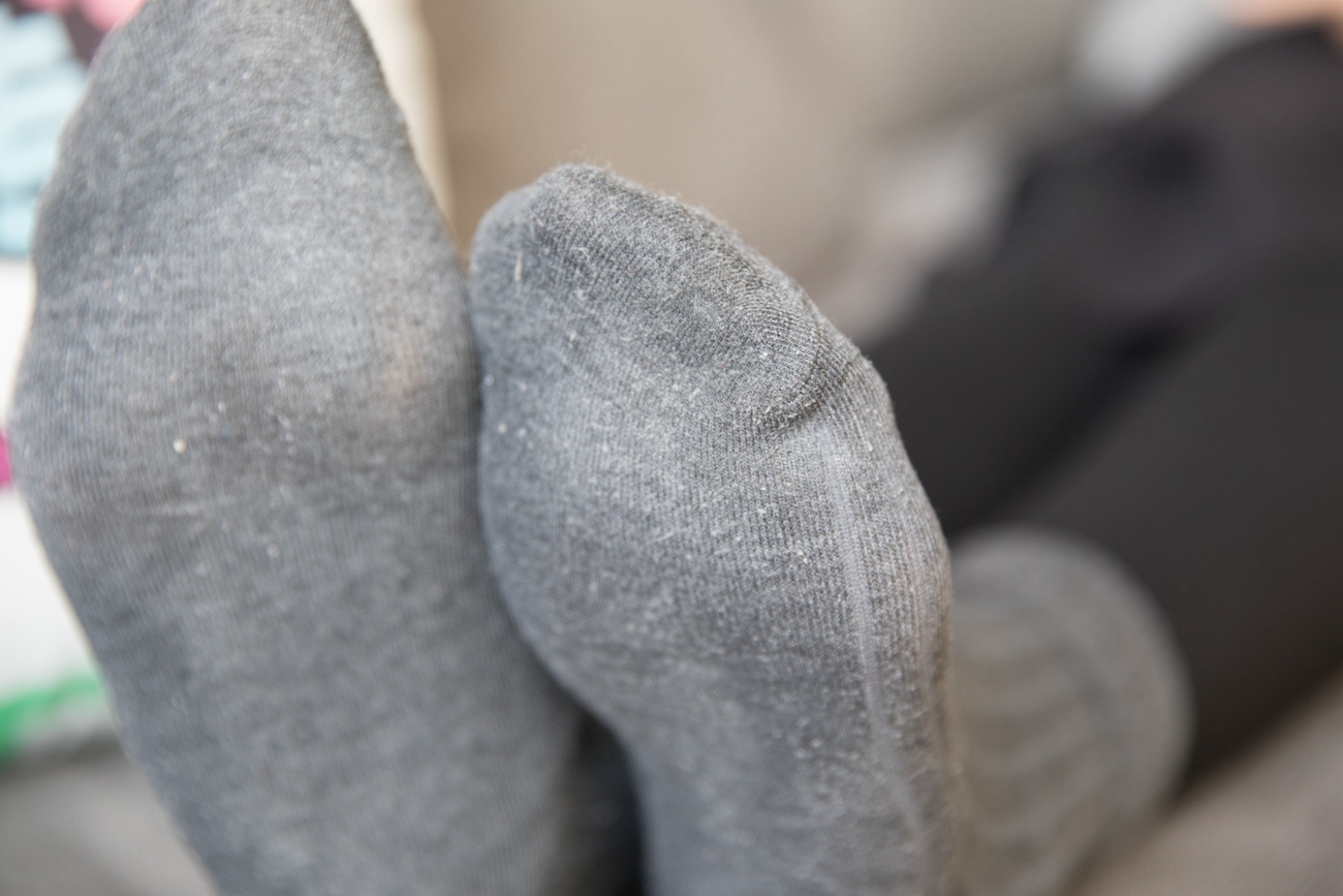 图片[64]-勿恋传媒 No.123 敏-冷眸一笑叶倾城 [164P] – 速更版-美库