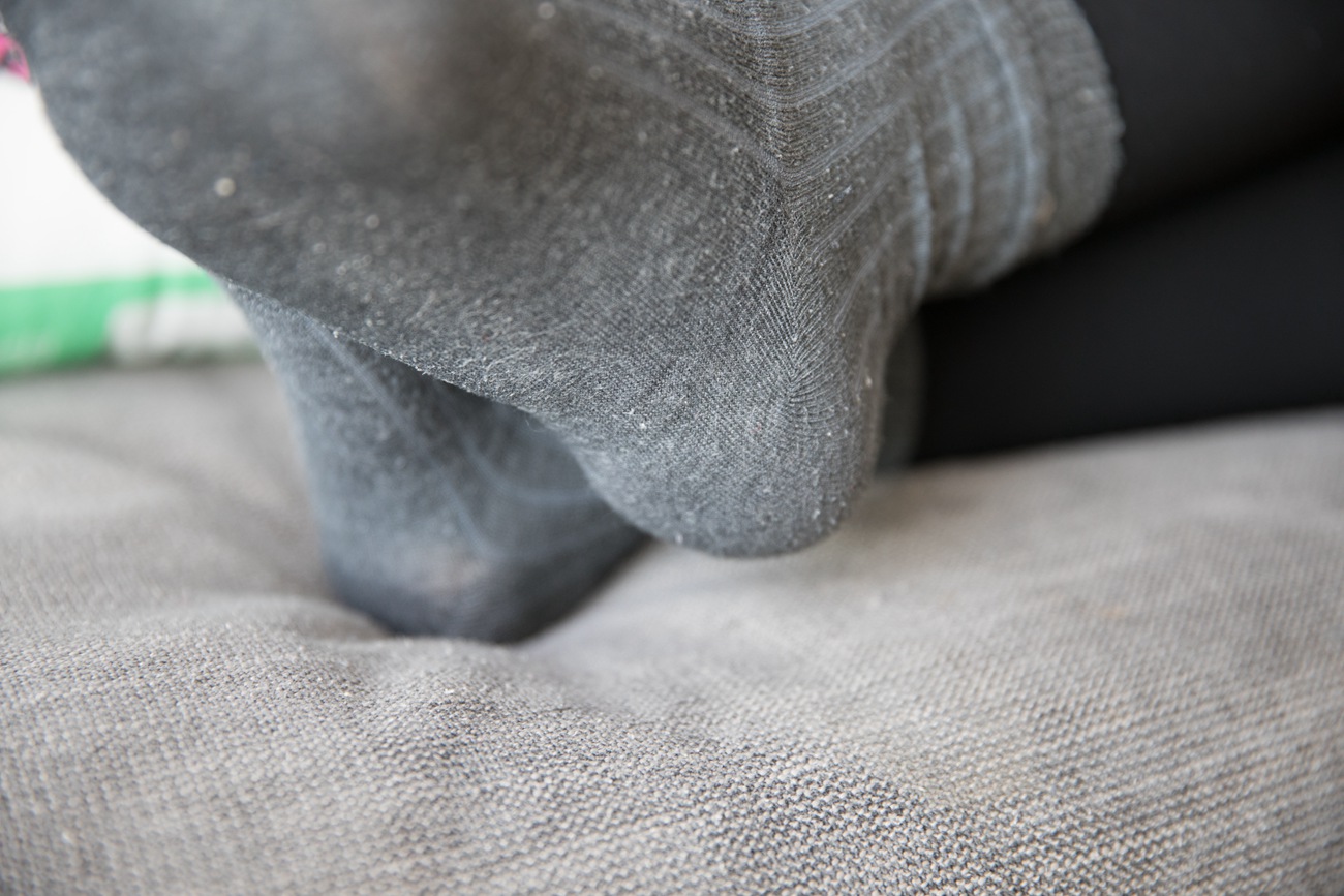 图片[66]-勿恋传媒 No.123 敏-冷眸一笑叶倾城 [164P] – 速更版-美库