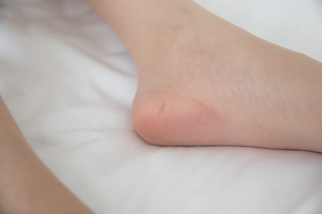 图片[109]-勿恋传媒 No.121 猫耳-开工开工！轻OL风登场 [113P] – 速更版-美库