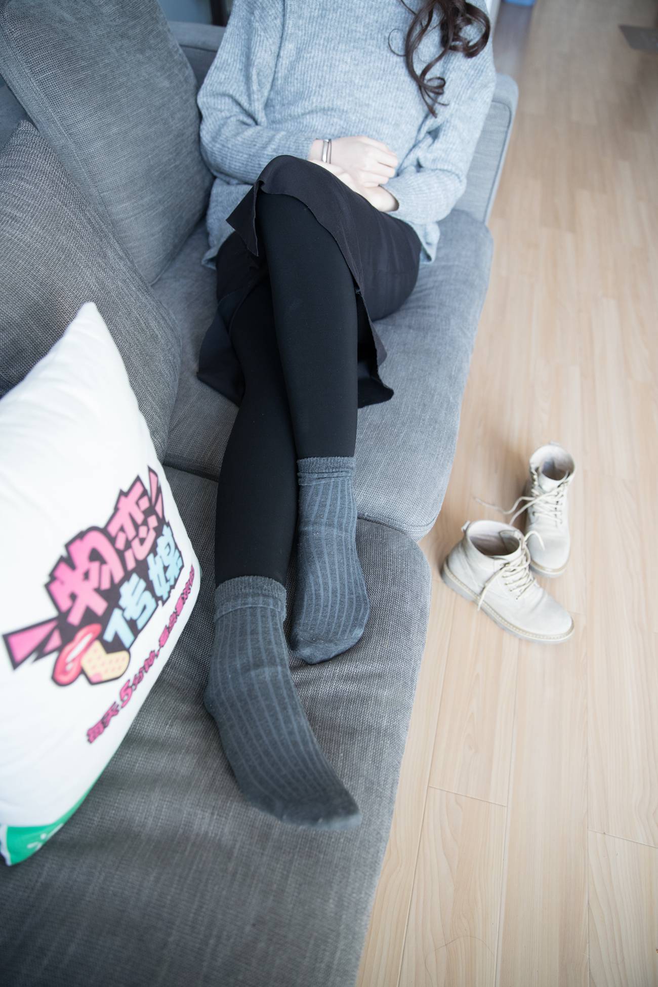 图片[69]-勿恋传媒 No.123 敏-冷眸一笑叶倾城 [164P] – 速更版-美库