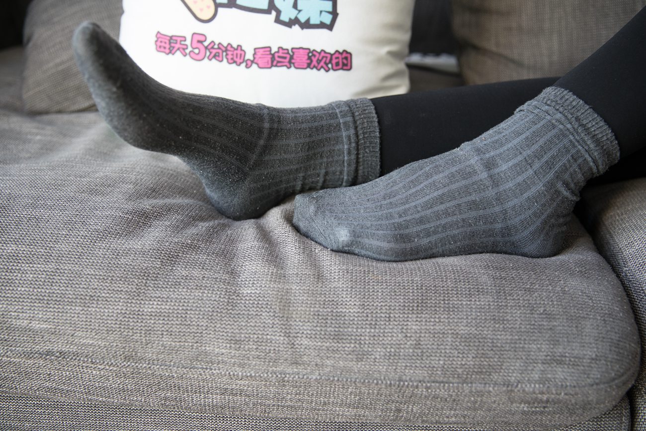 图片[70]-勿恋传媒 No.123 敏-冷眸一笑叶倾城 [164P] – 速更版-美库