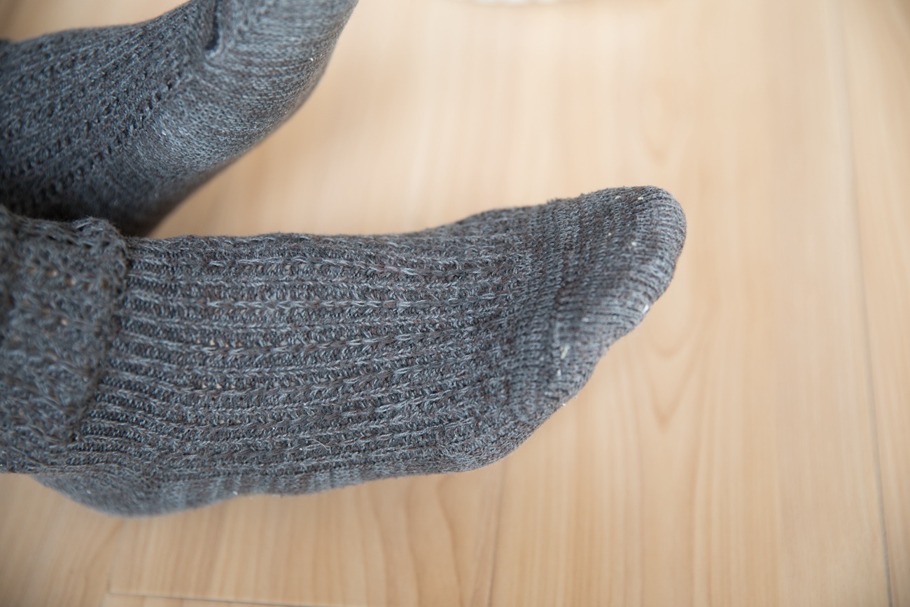 图片[93]-勿恋传媒 No.122 如夕-如戏，马丁靴和丝袜的秘密 [133P] – 速更版-美库