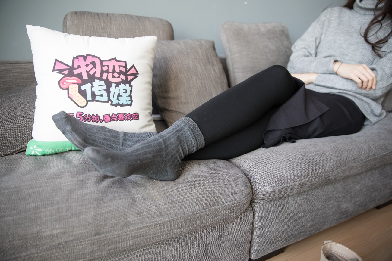 图片[75]-勿恋传媒 No.123 敏-冷眸一笑叶倾城 [164P] – 速更版-美库