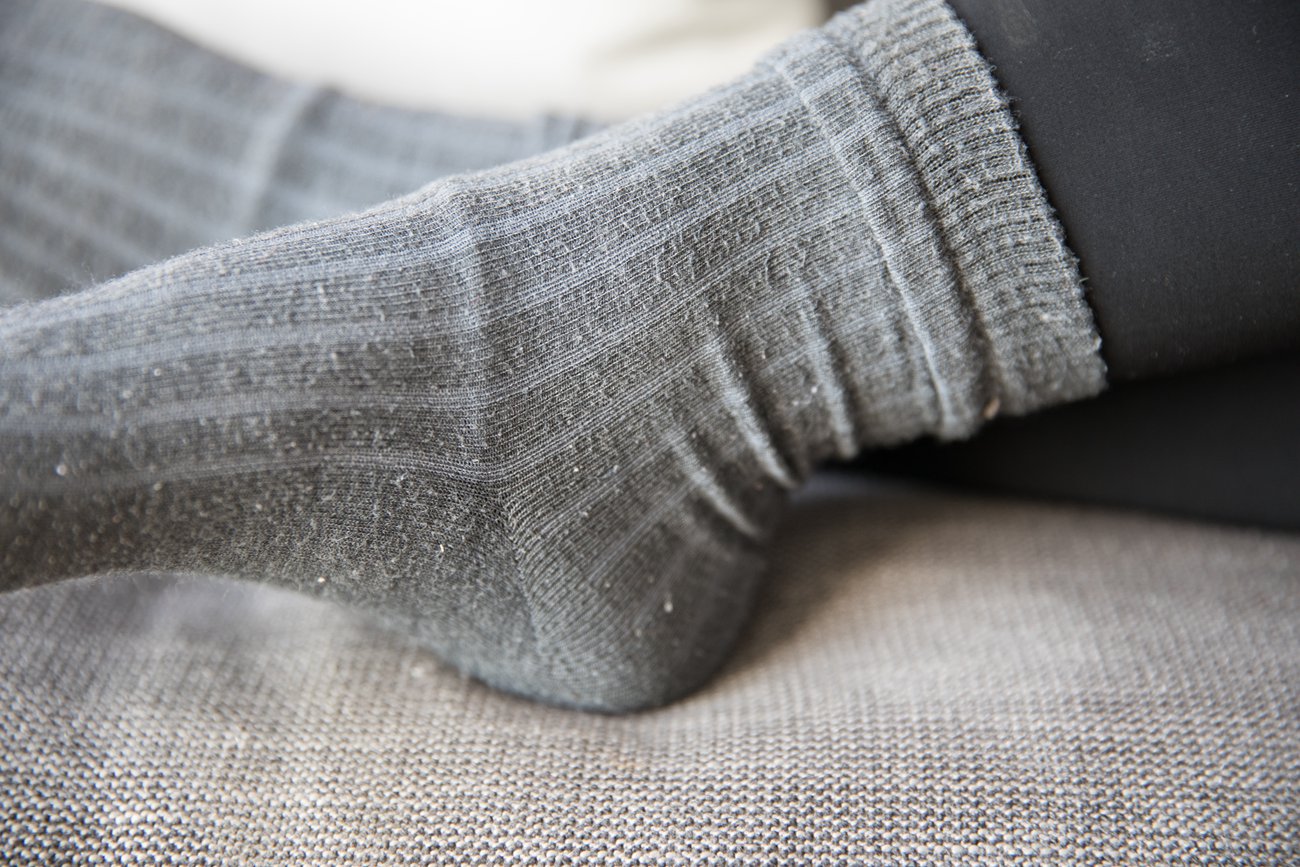 图片[76]-勿恋传媒 No.123 敏-冷眸一笑叶倾城 [164P] – 速更版-美库