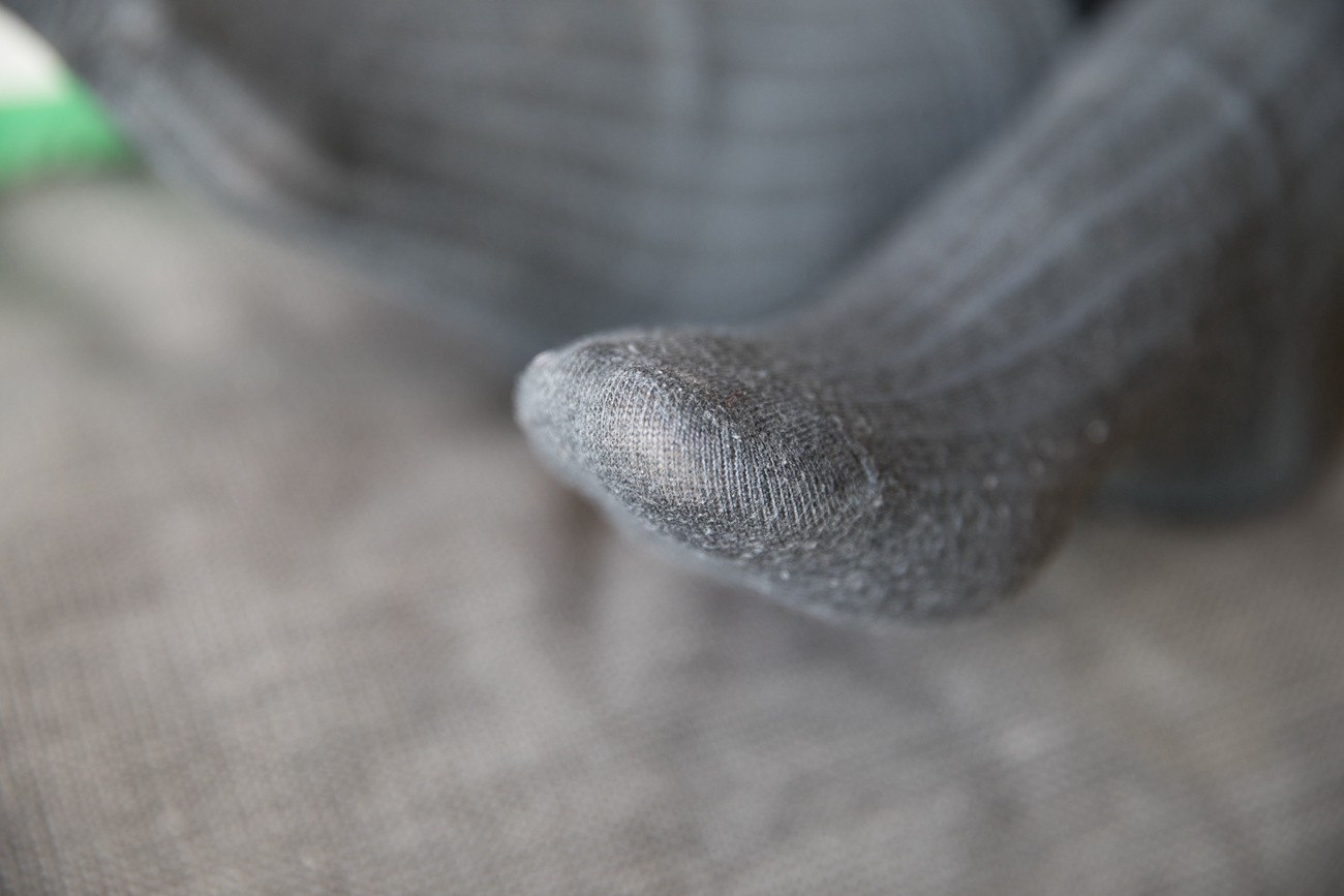 图片[78]-勿恋传媒 No.123 敏-冷眸一笑叶倾城 [164P] – 速更版-美库