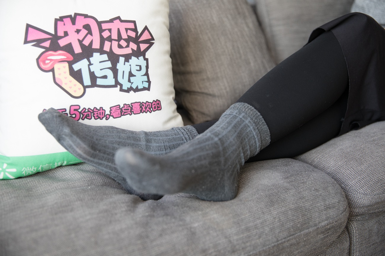 图片[79]-勿恋传媒 No.123 敏-冷眸一笑叶倾城 [164P] – 速更版-美库