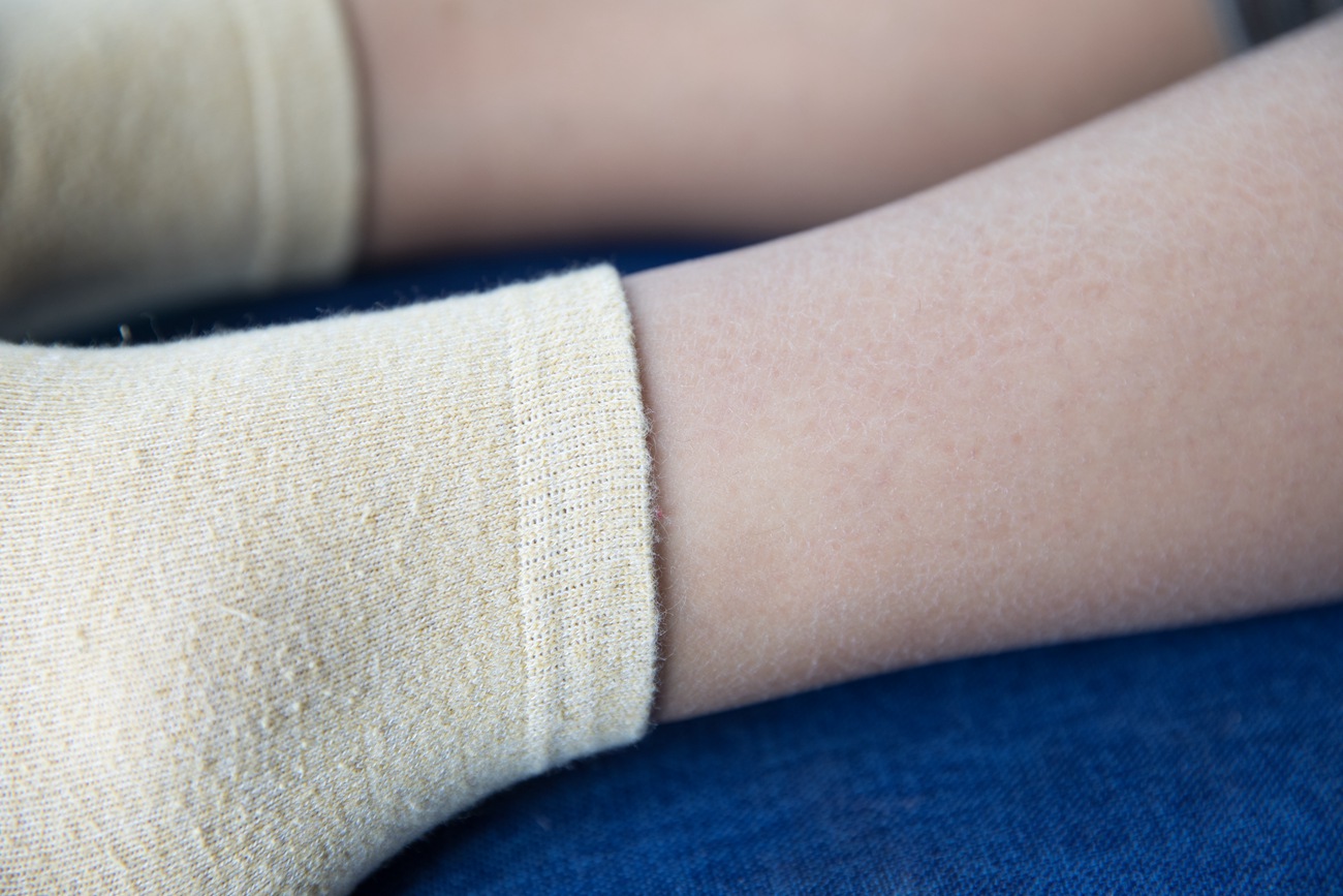 图片[144]-勿恋传媒 No.120 小晴天-飞跃的文艺风 [156P] – 速更版-美库