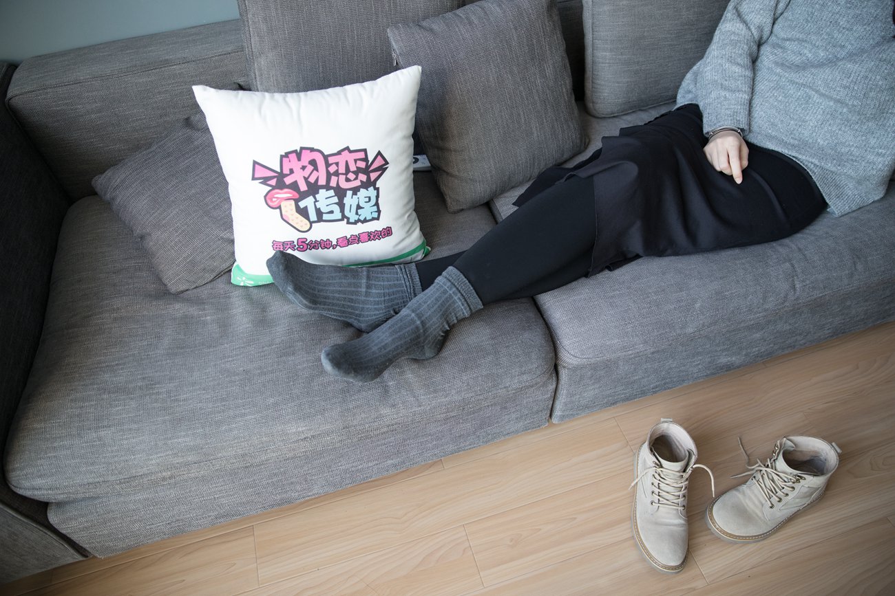 图片[82]-勿恋传媒 No.123 敏-冷眸一笑叶倾城 [164P] – 速更版-美库