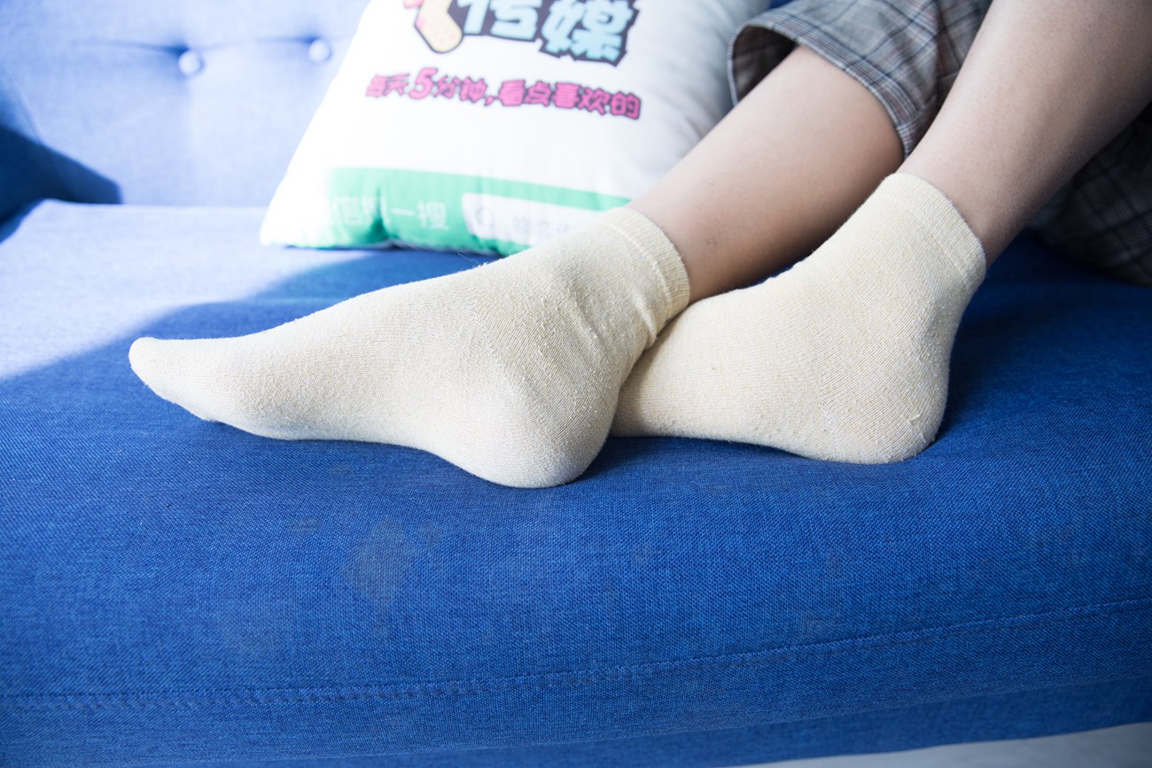 图片[147]-勿恋传媒 No.120 小晴天-飞跃的文艺风 [156P] – 速更版-美库