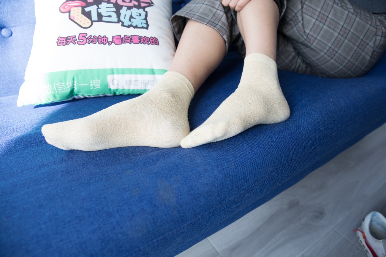 图片[148]-勿恋传媒 No.120 小晴天-飞跃的文艺风 [156P] – 速更版-美库