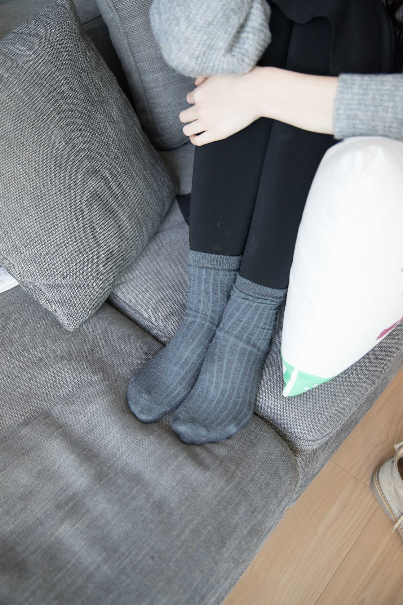 图片[85]-勿恋传媒 No.123 敏-冷眸一笑叶倾城 [164P] – 速更版-美库