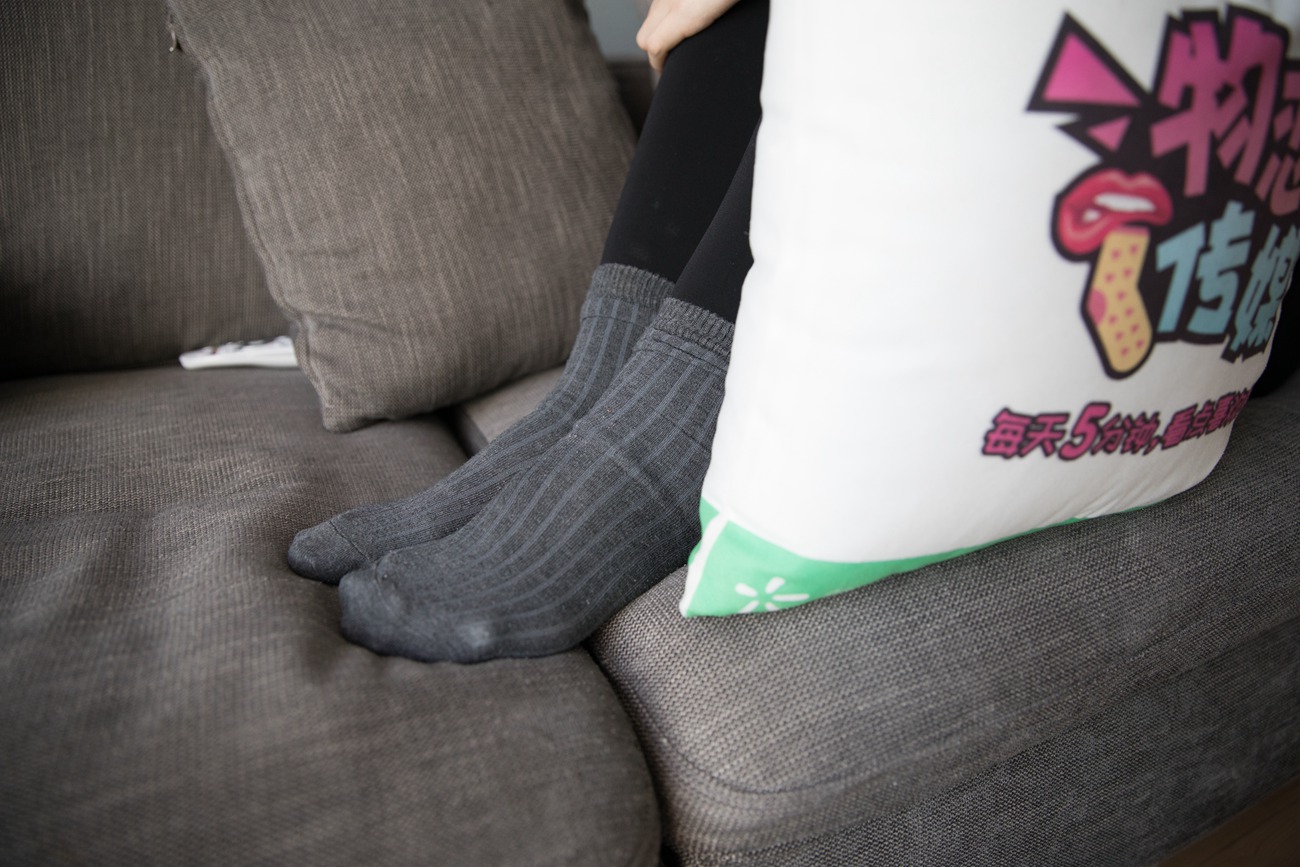 图片[86]-勿恋传媒 No.123 敏-冷眸一笑叶倾城 [164P] – 速更版-美库