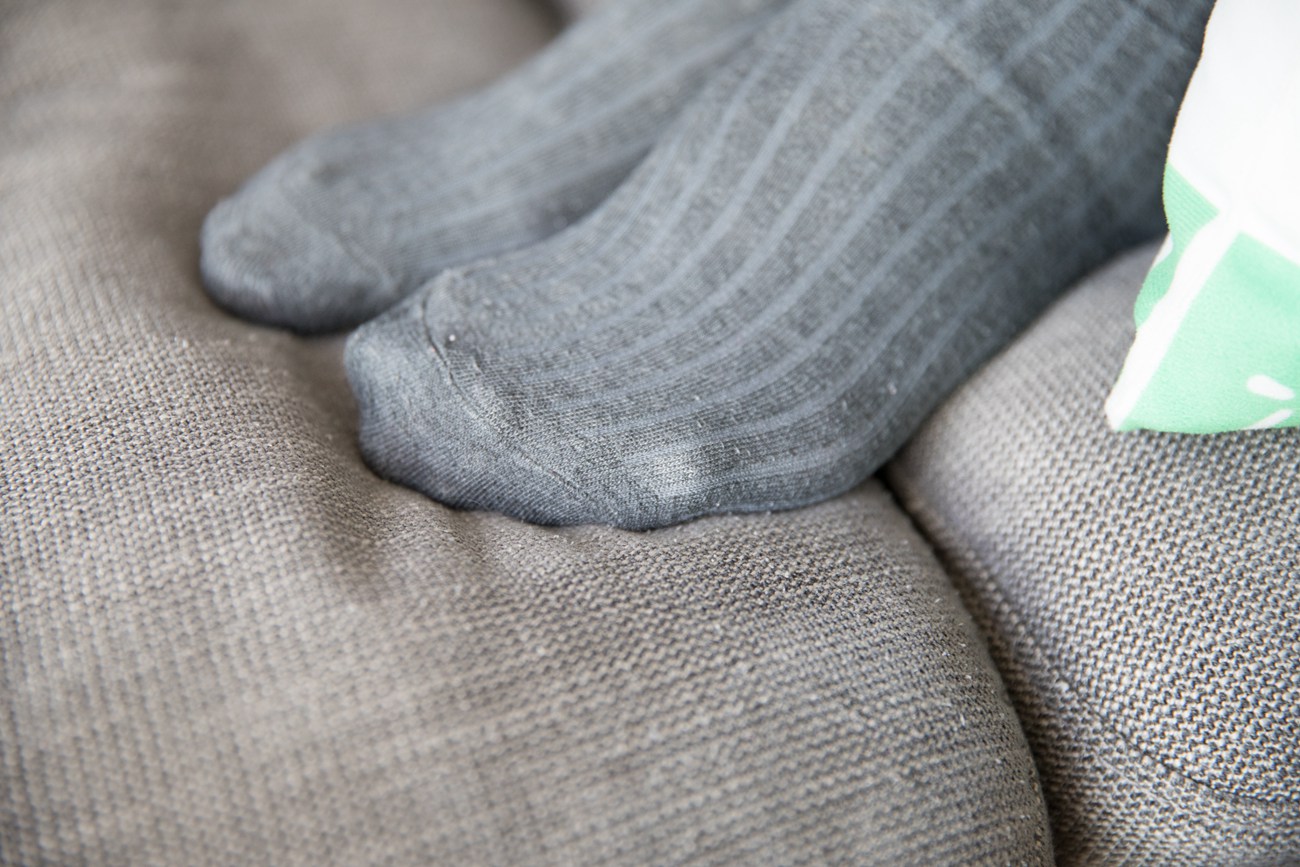 图片[87]-勿恋传媒 No.123 敏-冷眸一笑叶倾城 [164P] – 速更版-美库