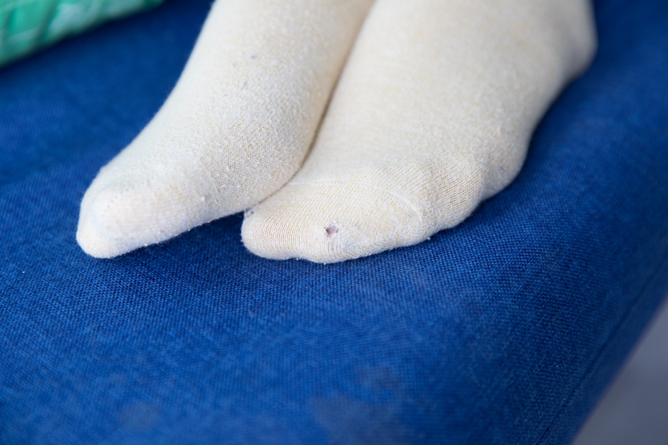 图片[151]-勿恋传媒 No.120 小晴天-飞跃的文艺风 [156P] – 速更版-美库