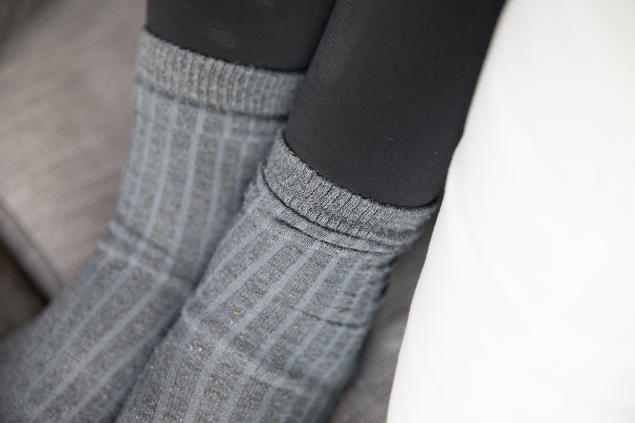 图片[88]-勿恋传媒 No.123 敏-冷眸一笑叶倾城 [164P] – 速更版-美库