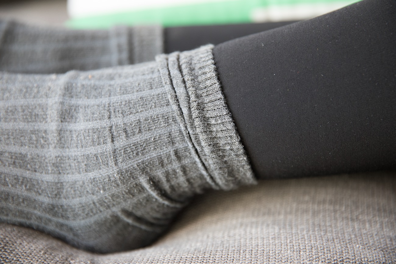 图片[89]-勿恋传媒 No.123 敏-冷眸一笑叶倾城 [164P] – 速更版-美库