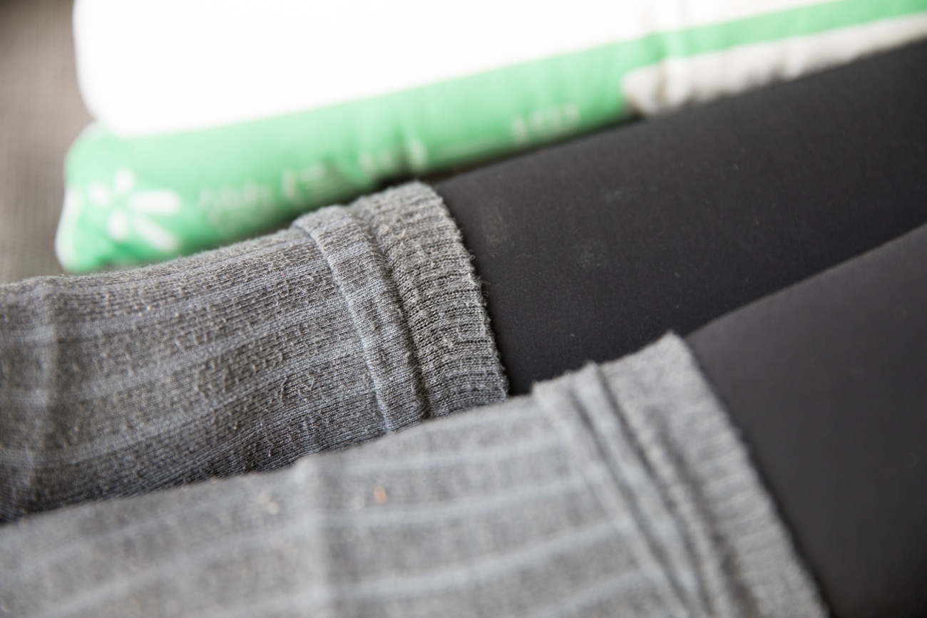 图片[90]-勿恋传媒 No.123 敏-冷眸一笑叶倾城 [164P] – 速更版-美库