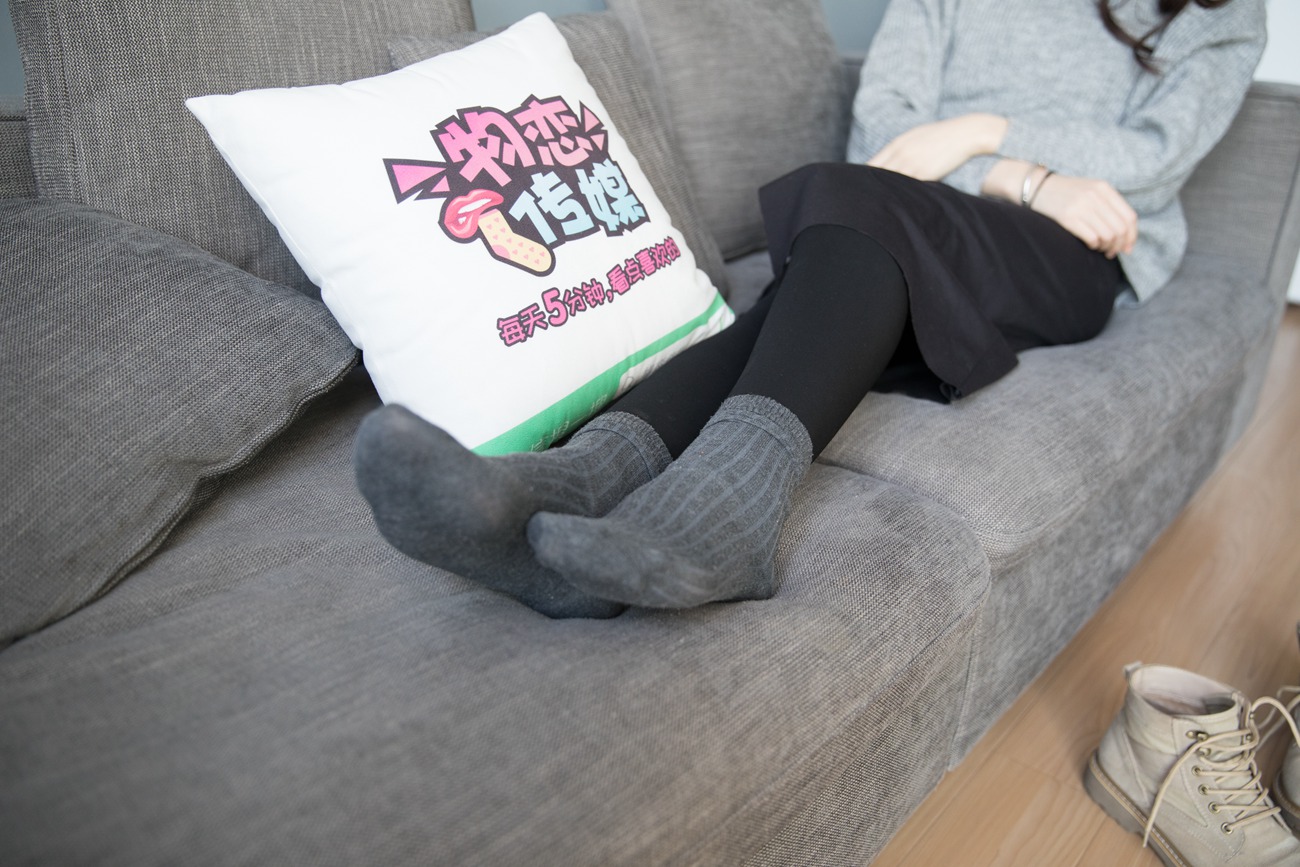 图片[92]-勿恋传媒 No.123 敏-冷眸一笑叶倾城 [164P] – 速更版-美库