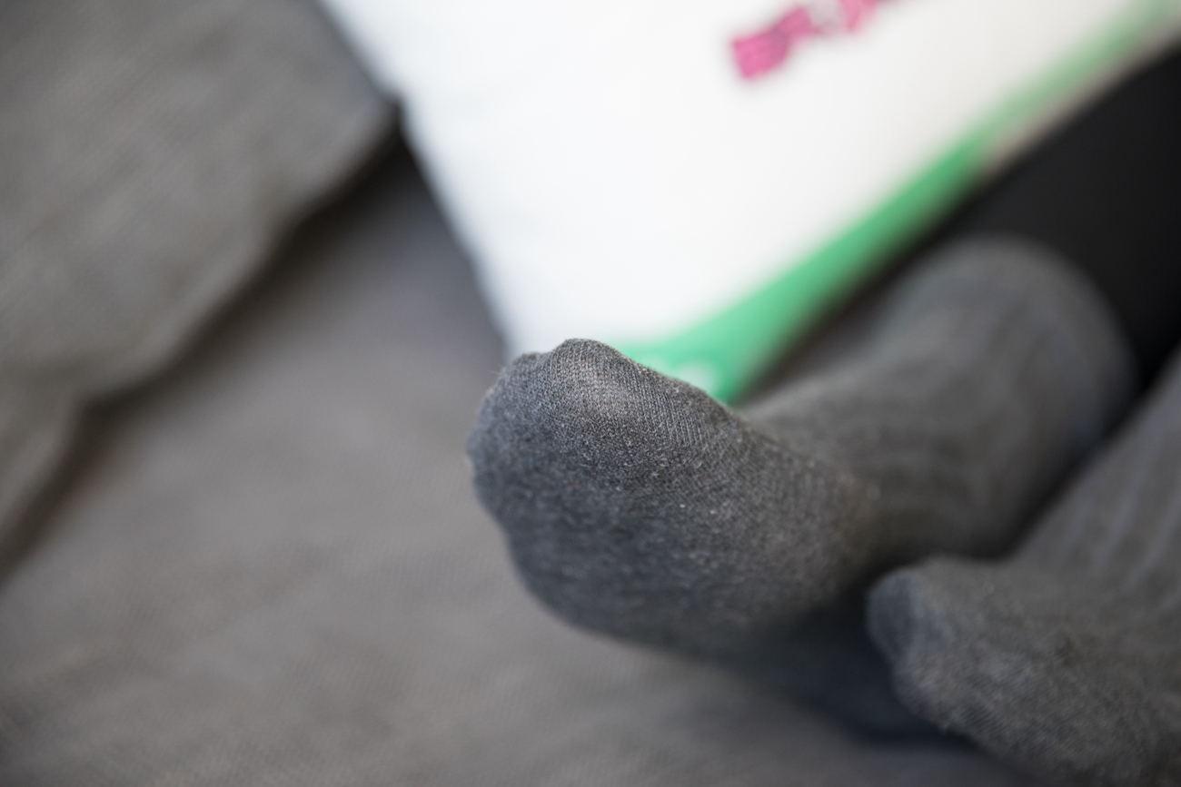 图片[94]-勿恋传媒 No.123 敏-冷眸一笑叶倾城 [164P] – 速更版-美库