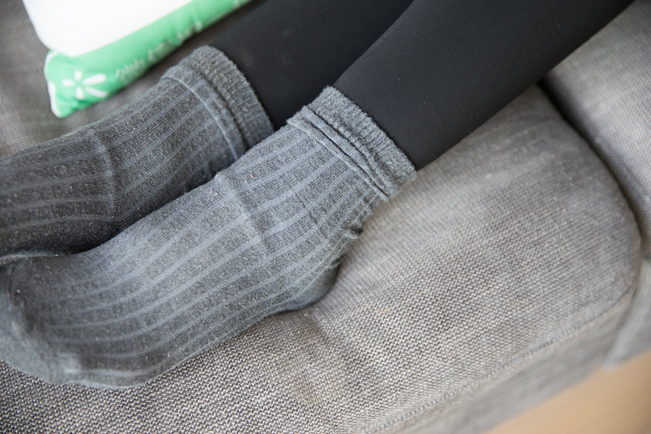 图片[95]-勿恋传媒 No.123 敏-冷眸一笑叶倾城 [164P] – 速更版-美库