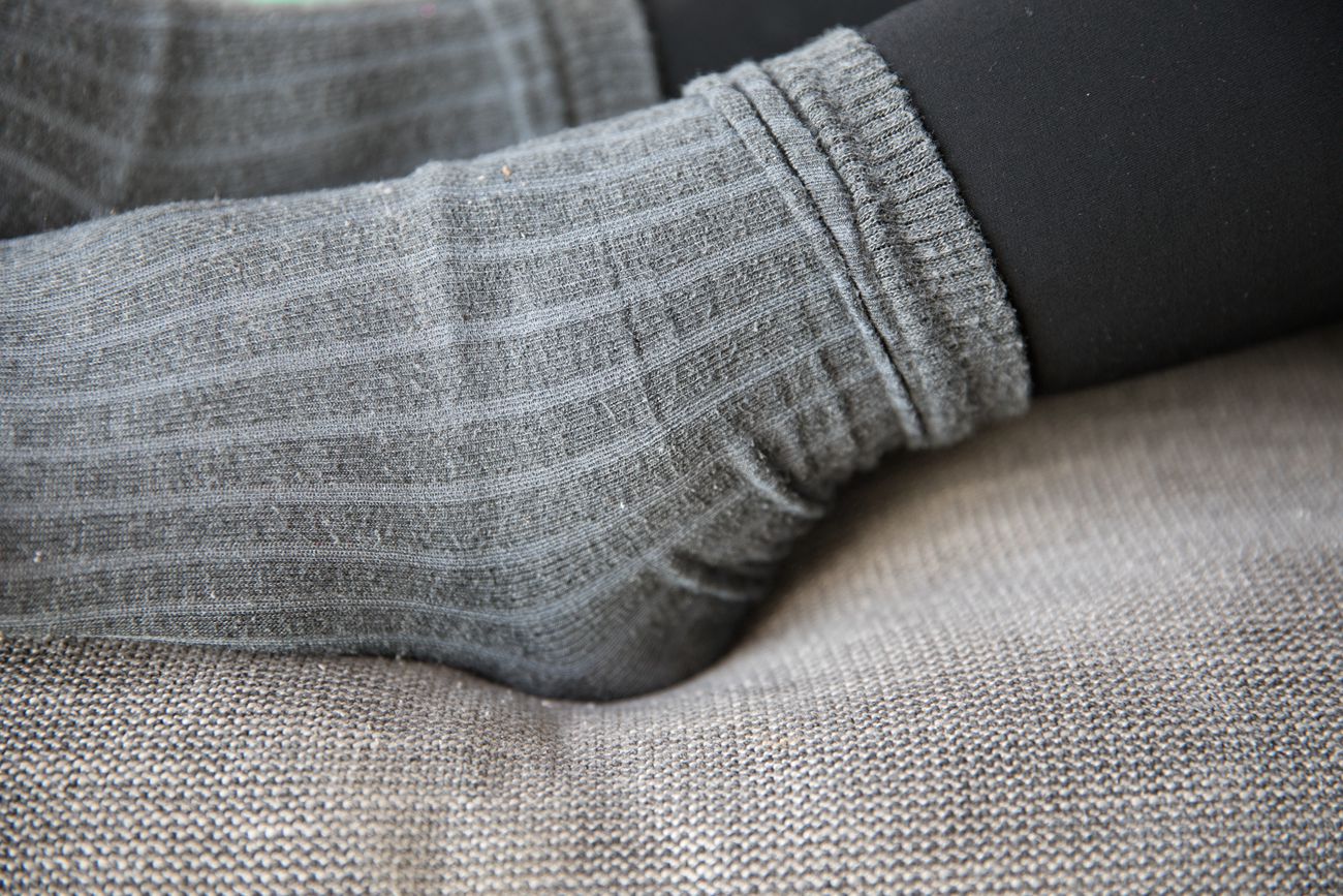 图片[96]-勿恋传媒 No.123 敏-冷眸一笑叶倾城 [164P] – 速更版-美库