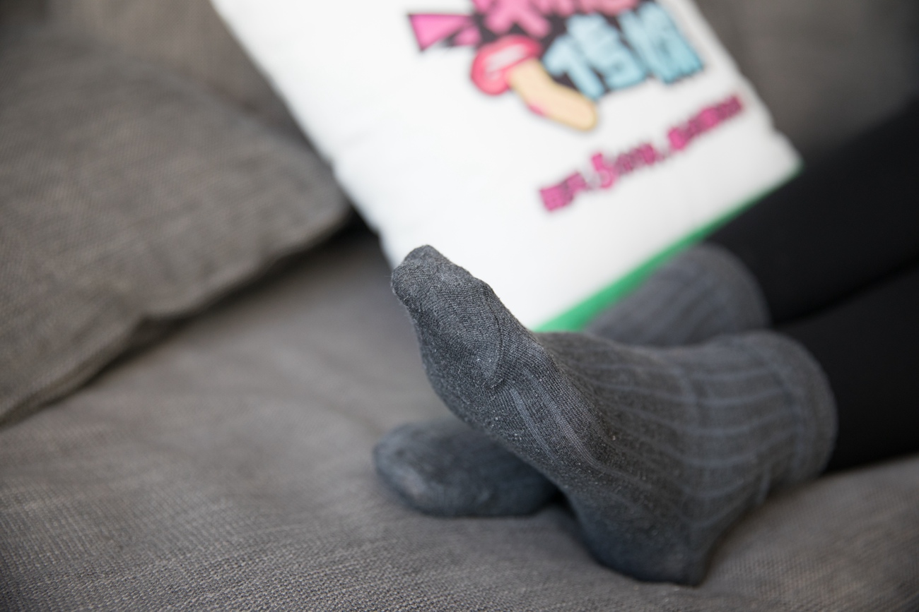 图片[98]-勿恋传媒 No.123 敏-冷眸一笑叶倾城 [164P] – 速更版-美库